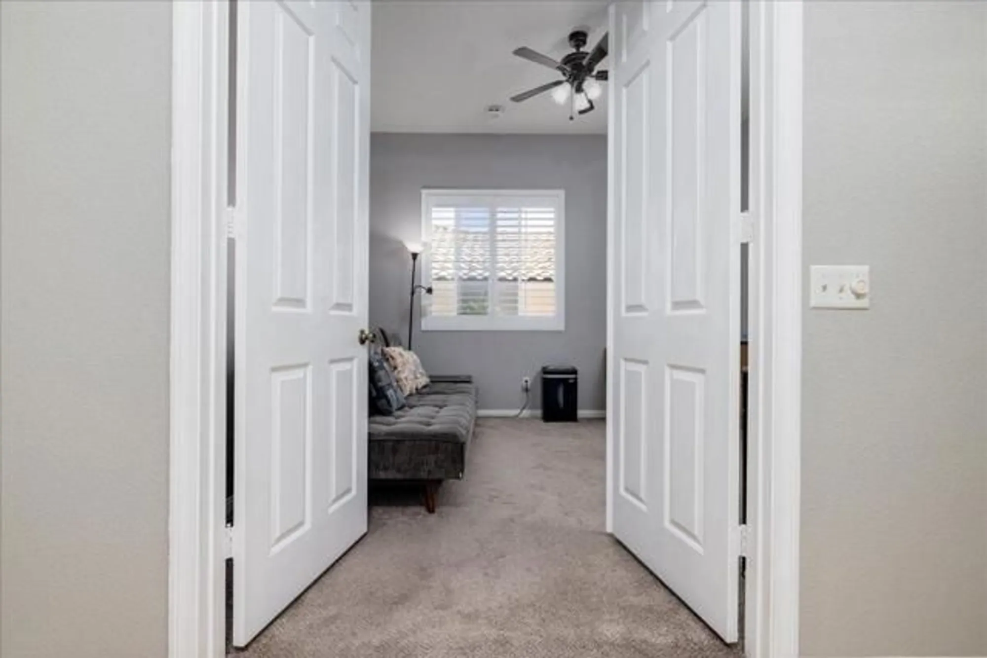 Property Slideshow image 25 of 40 | 2165 birdie dr, Banning, CA, 92220