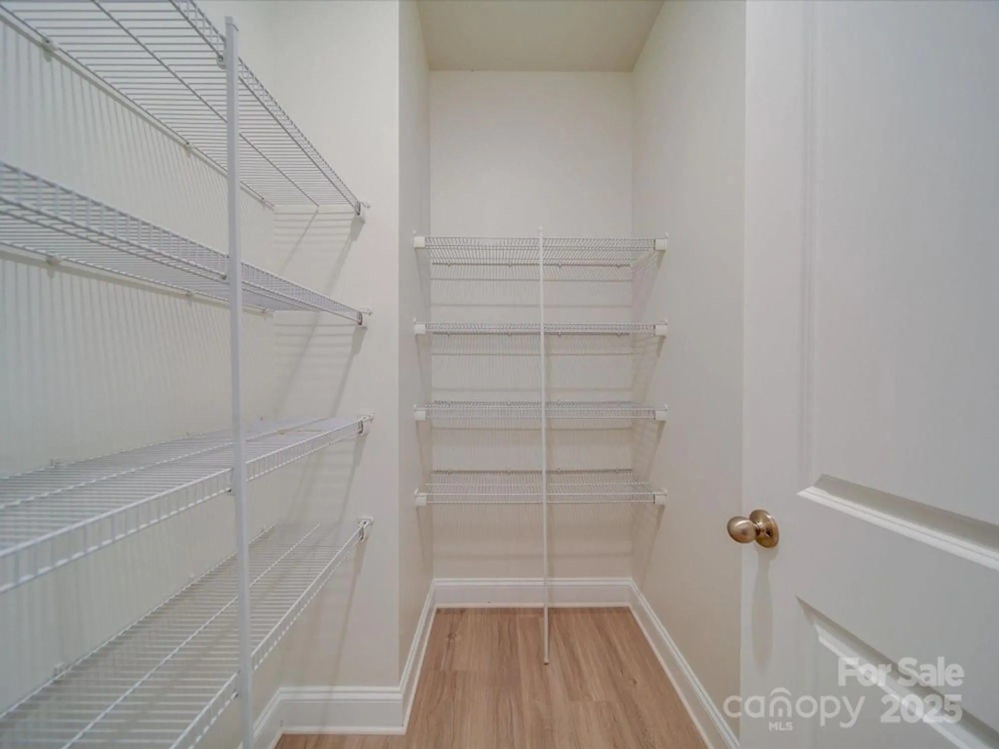 Property Slideshow image 17 of 48 | 3022 burnello ct, Iron Station, NC, 28080