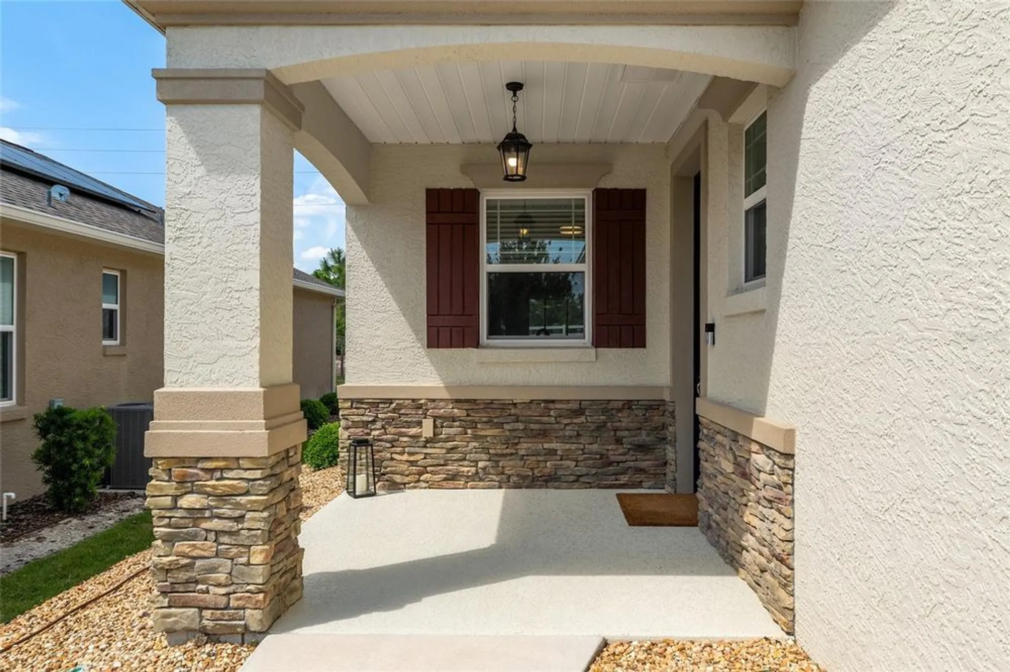 Property Slideshow image 5 of 58 | 9923 sw 98th ln, Ocala, FL, 34481