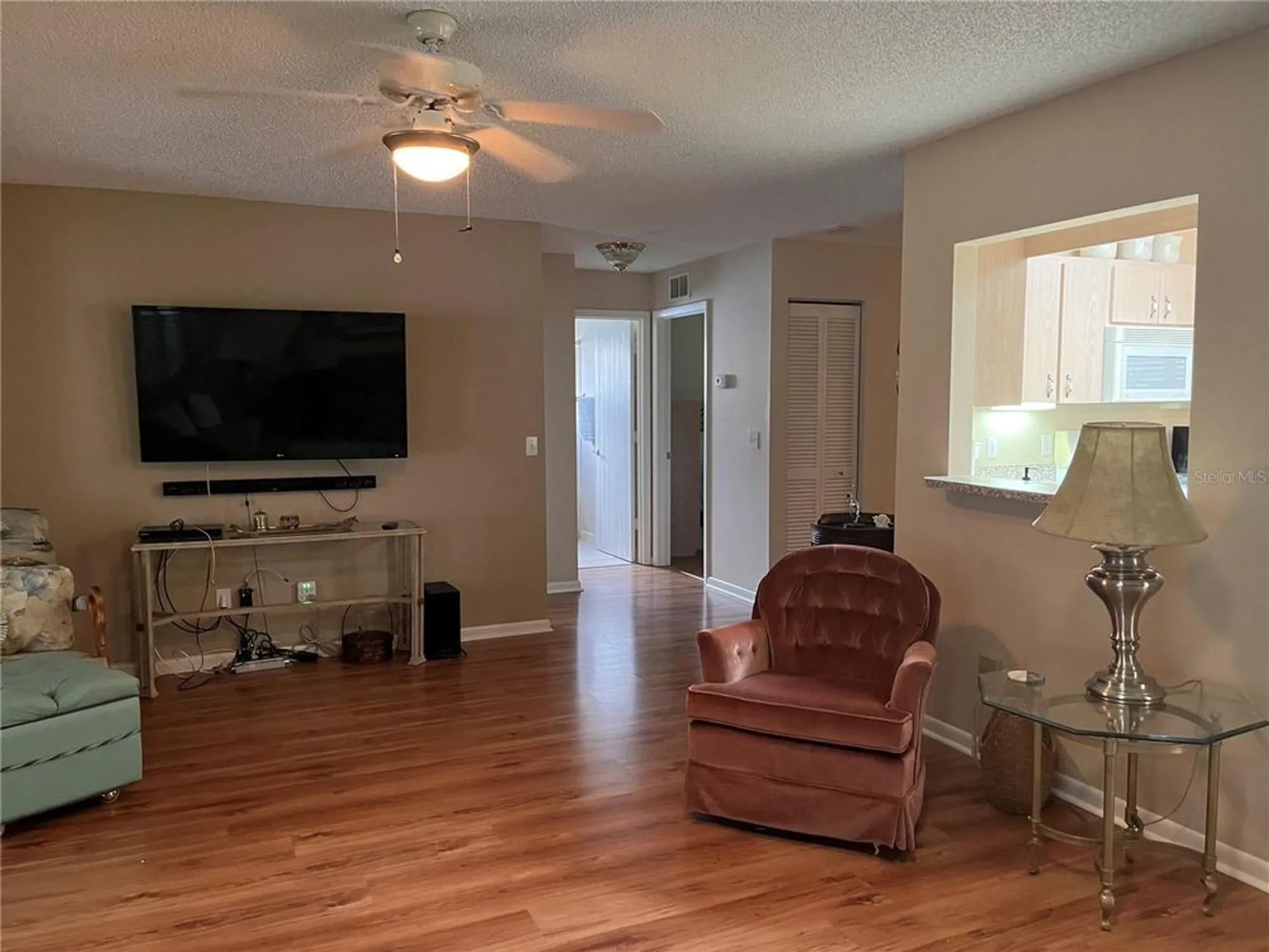 Property Slideshow image 15 of 41 | 9734 sw 96th st, Ocala, FL, 34481