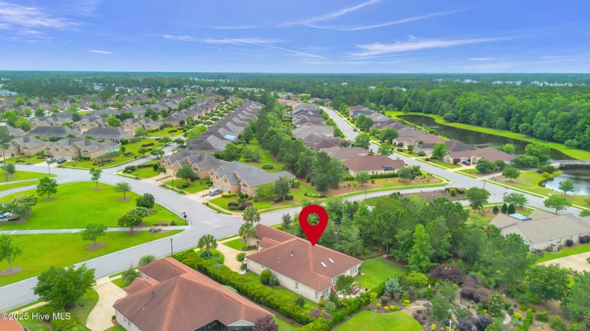 Property Slideshow image 51 of 71 | 2019 annsdale dr, Leland, NC, 28451