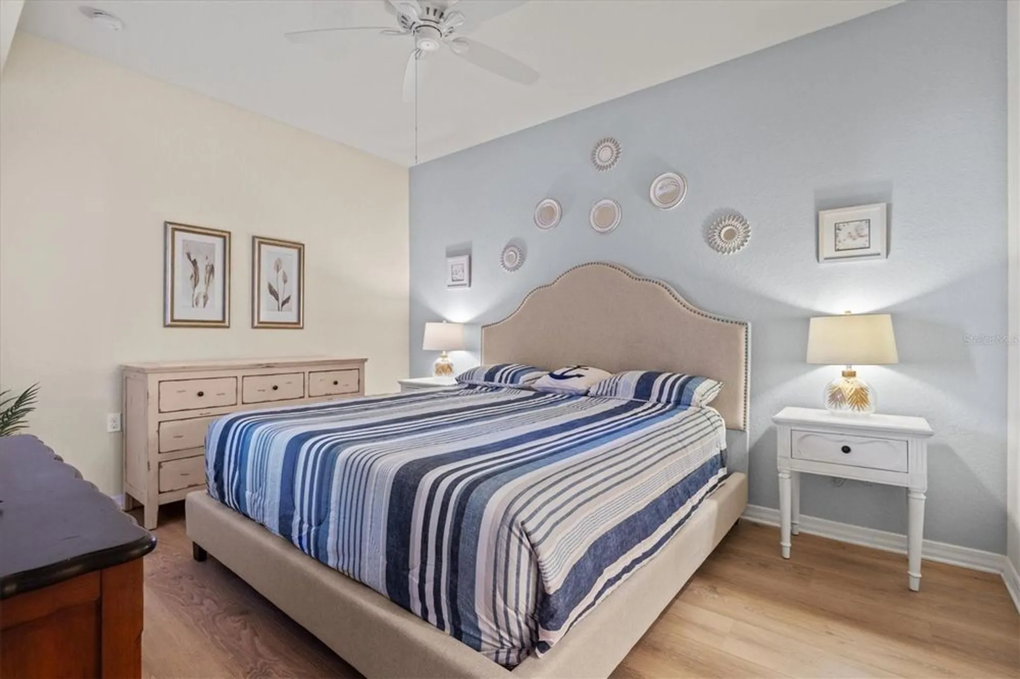 Property Slideshow image 21 of 83 | 7911 grand estuary trl unit 303, Bradenton, FL, 34212