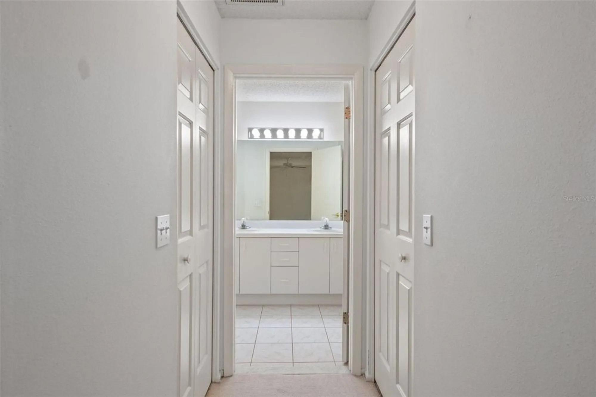 Property Slideshow image 10 of 36 | 2165 springmeadow dr, Spring Hill, FL, 34606