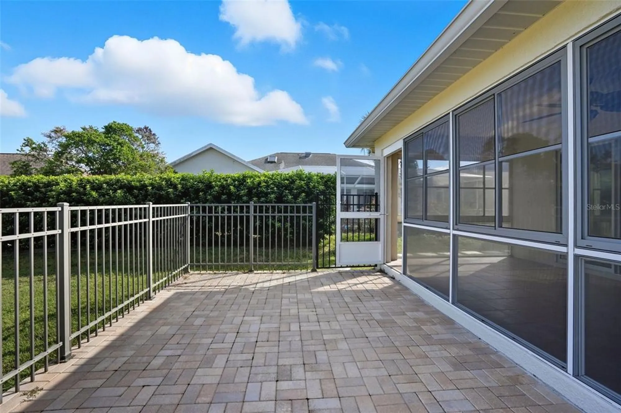 Property Slideshow image 38 of 42 | 4692 n lake vista trl, Hernando, FL, 34442