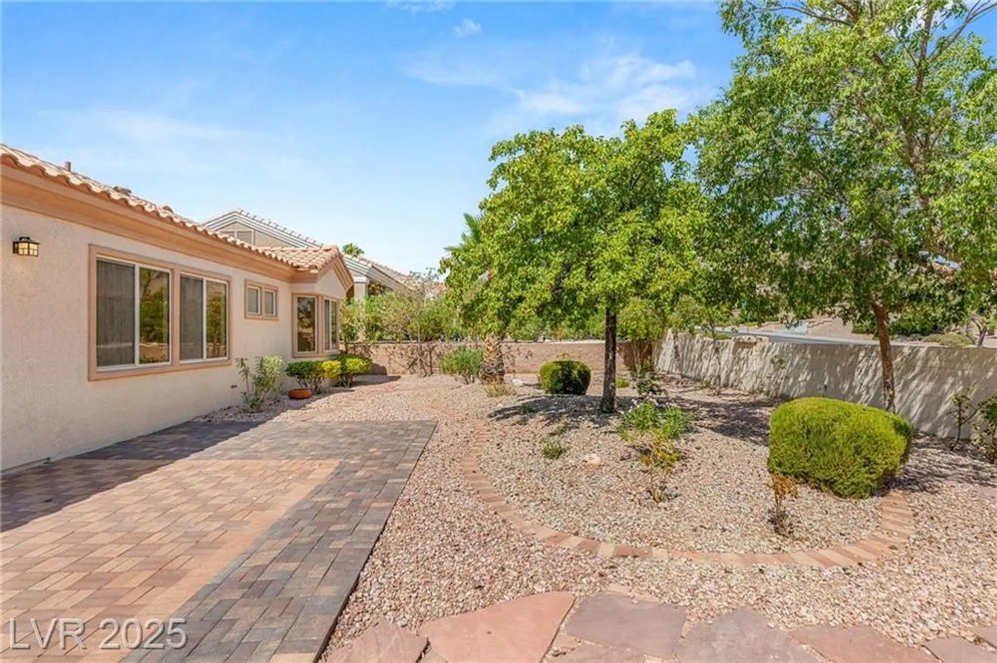 Property Slideshow image 29 of 34 | 10528 cogswell ave, Las Vegas, NV, 89134