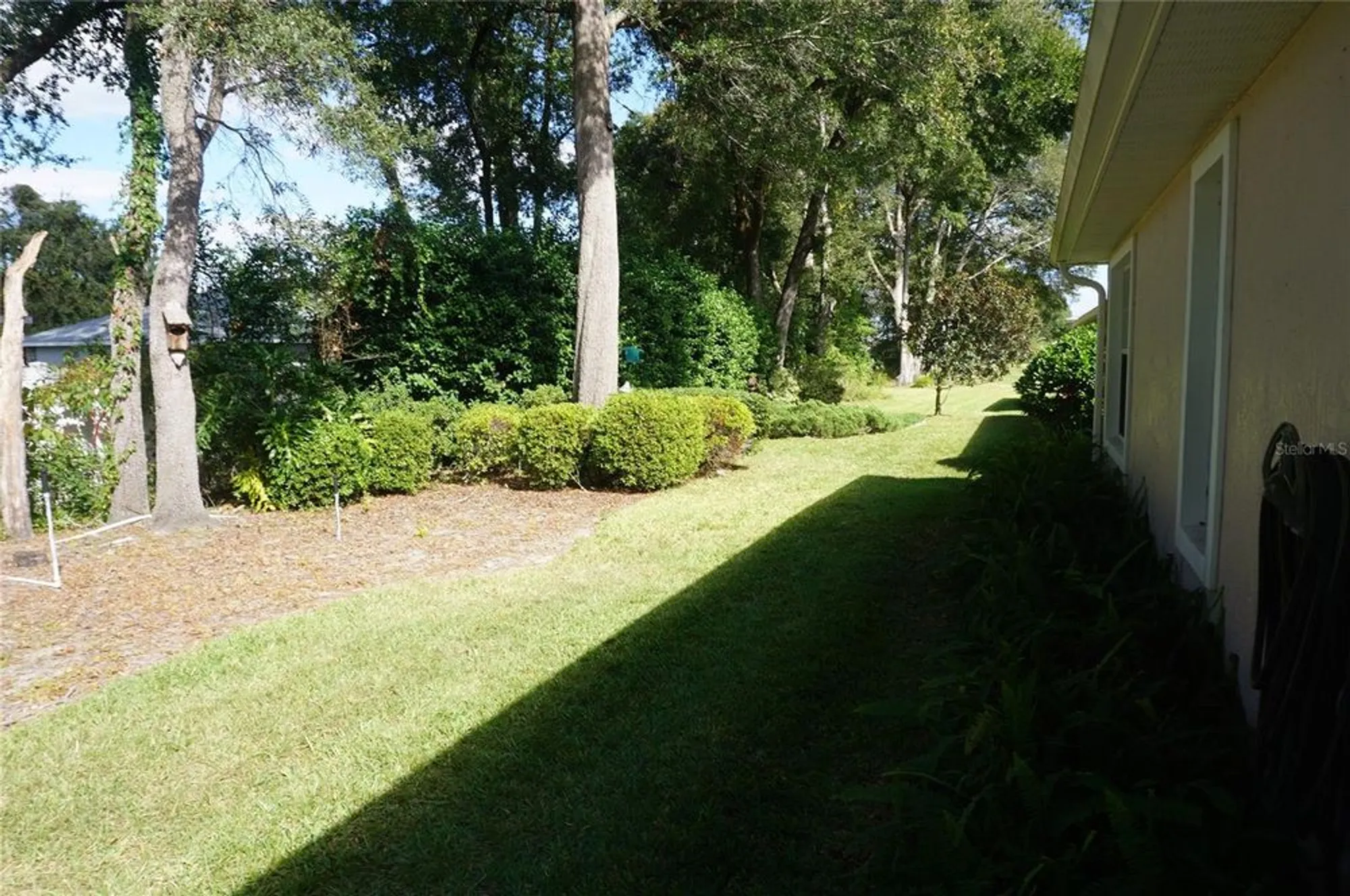 Property Slideshow image 37 of 49 | 11058 sw 69th cir, Ocala, FL, 34476
