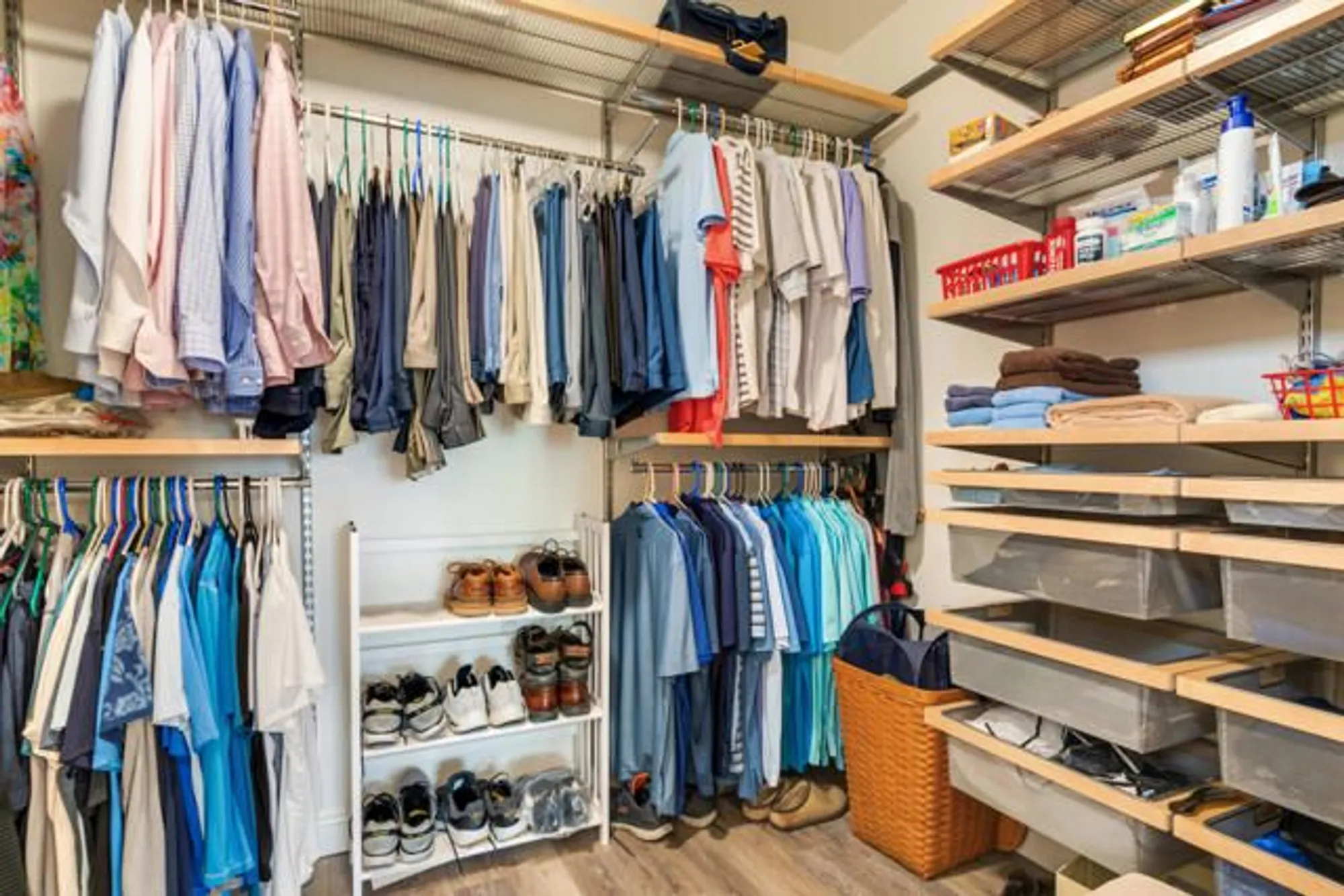 Property Slideshow image 15 of 23 | 78663 stansbury ct, Palm Desert, CA, 92211