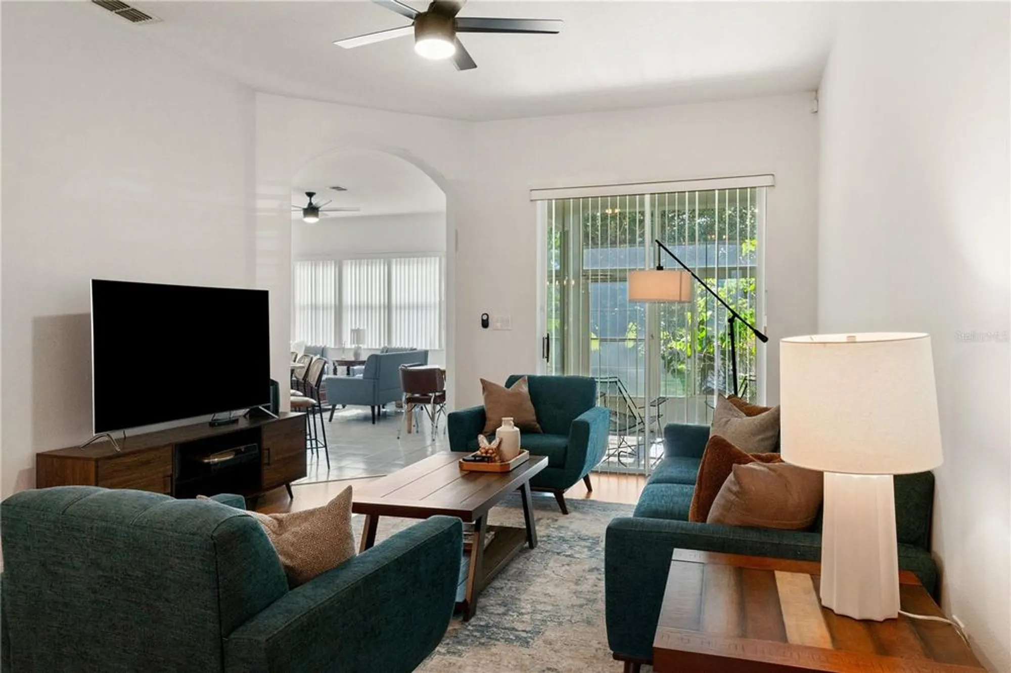 Property Slideshow image 37 of 41 | 993 everest st, Clermont, FL, 34711