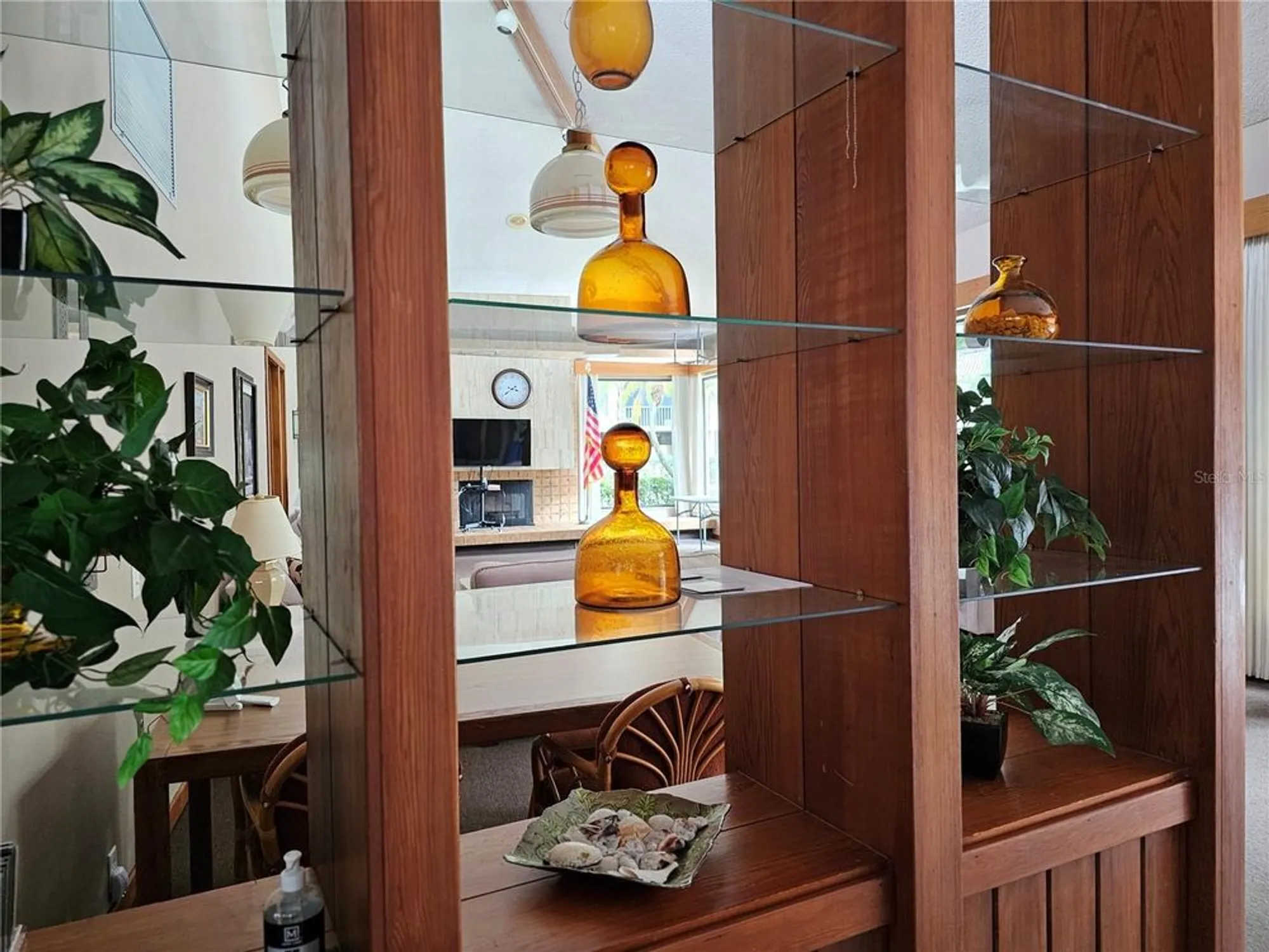 Property Slideshow image 48 of 57 | 3078 eastland blvd 107, Clearwater, FL, 33761