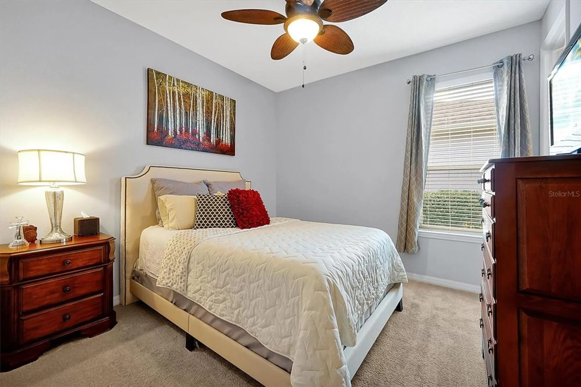 Property Slideshow image 14 of 25 | 634 via corso ct, Kissimmee, FL, 34759