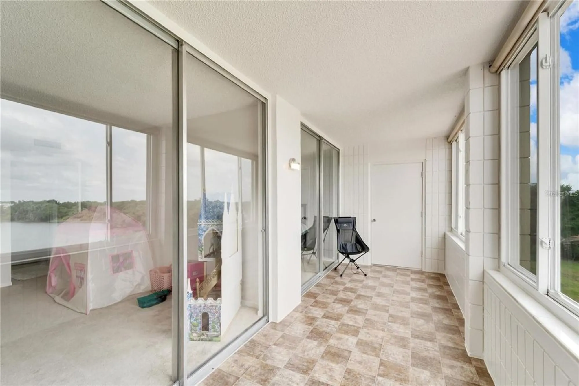 Property Slideshow image 23 of 77 | 700 mirror ter 505, Winter Haven, FL, 33881