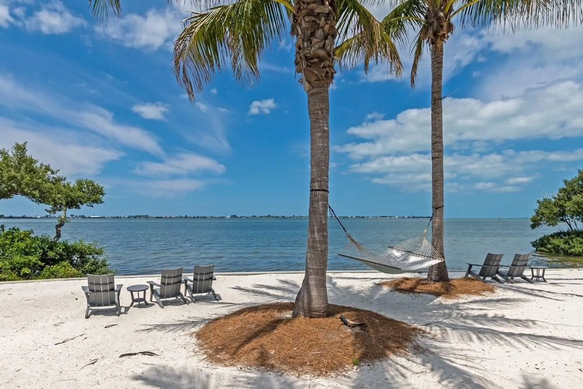 Property Slideshow image 48 of 78 | 395 aruba cir 203, Bradenton, FL, 34209