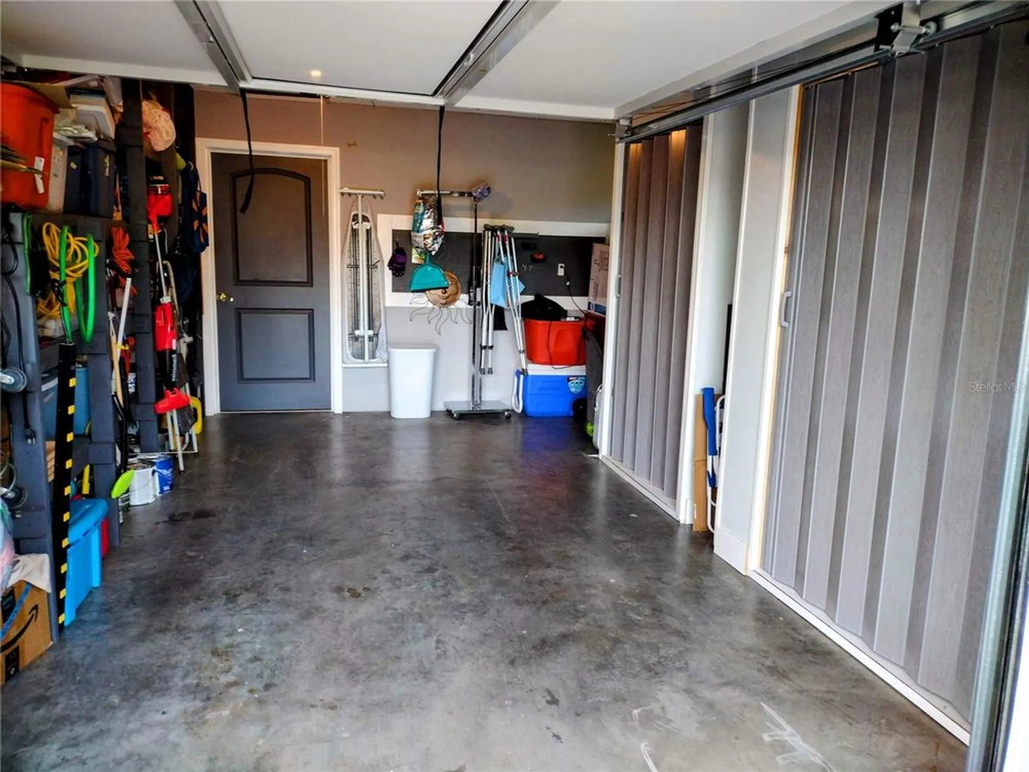 Property Slideshow image 32 of 55 | 8870 sw 115th st, Ocala, FL, 34481