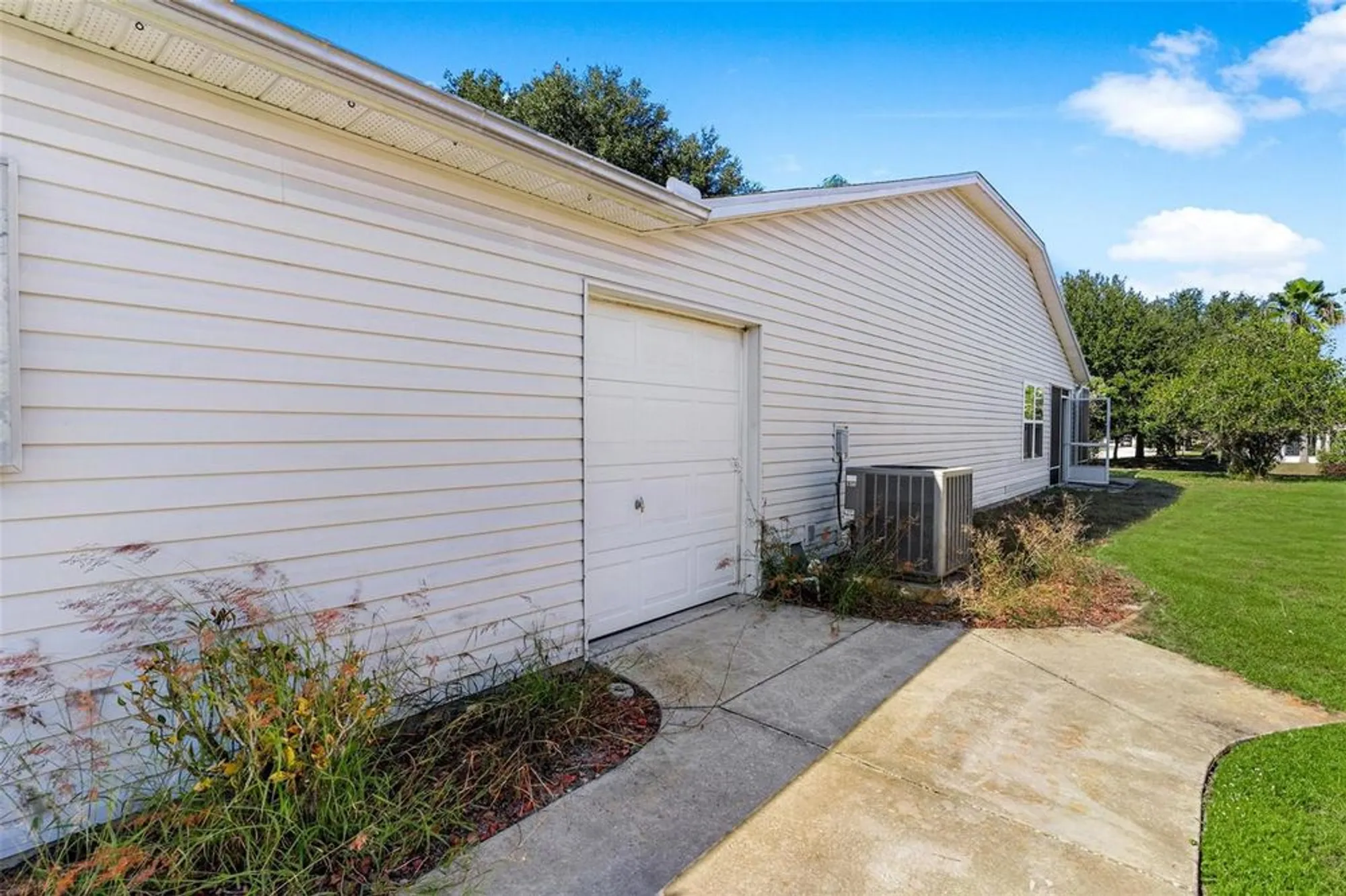 Property Slideshow image 29 of 31 | 1009 forest breeze path, Leesburg, FL, 34748