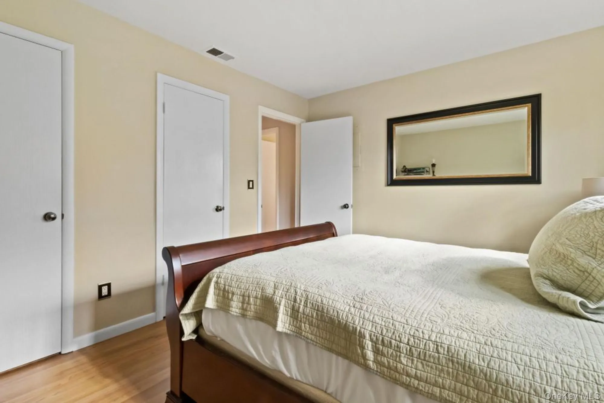 Property Slideshow image 23 of 28 | 148 flintlock way d, Yorktown Heights, NY, 10598