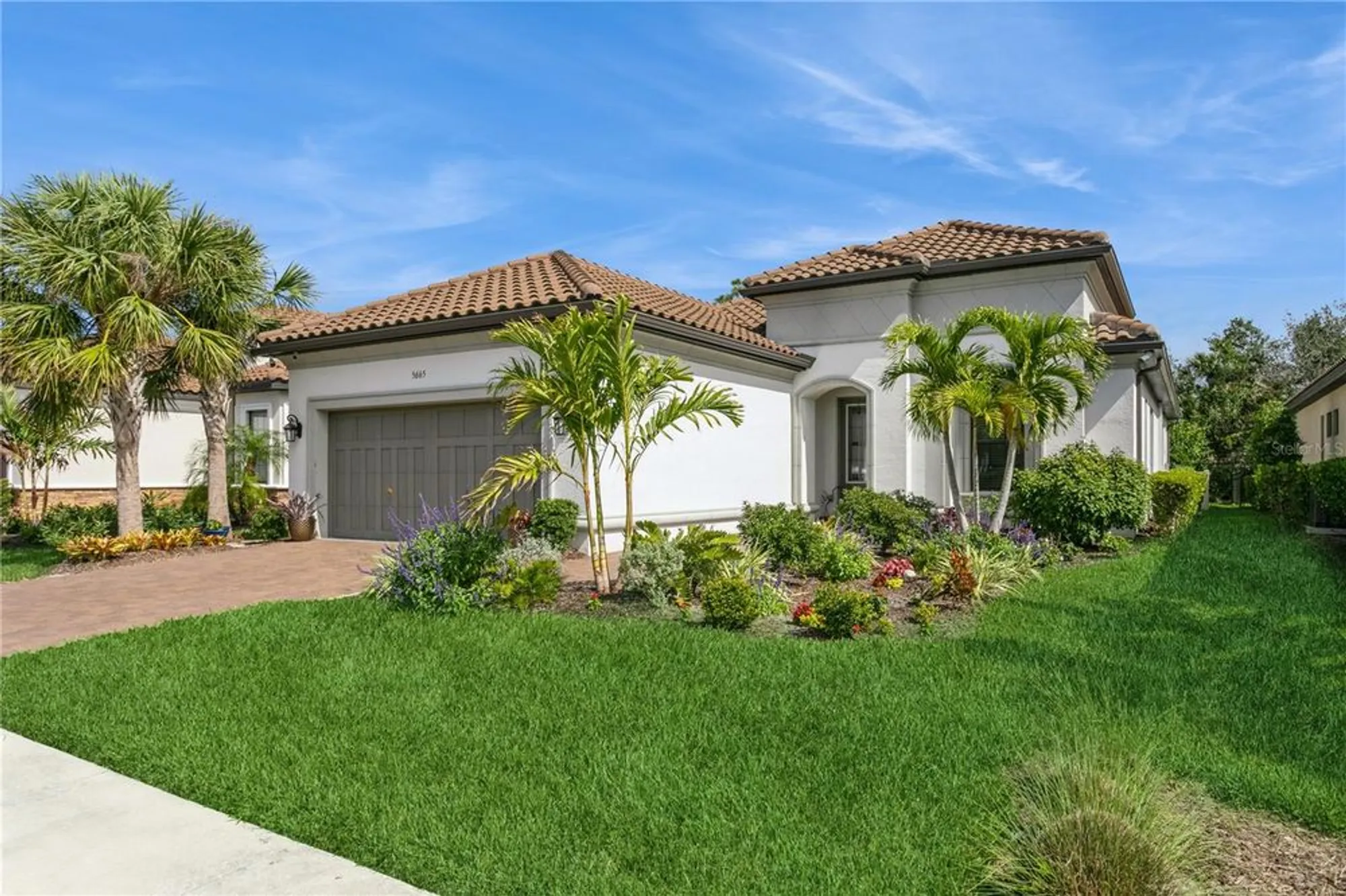 Property Slideshow image 1 of 57 | 5665 piccolo st, Nokomis, FL, 34275