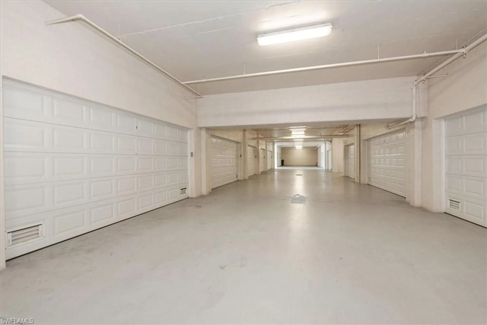 Property Slideshow image 36 of 44 | 4801 island pond ct 405, Bonita Springs, FL, 34134