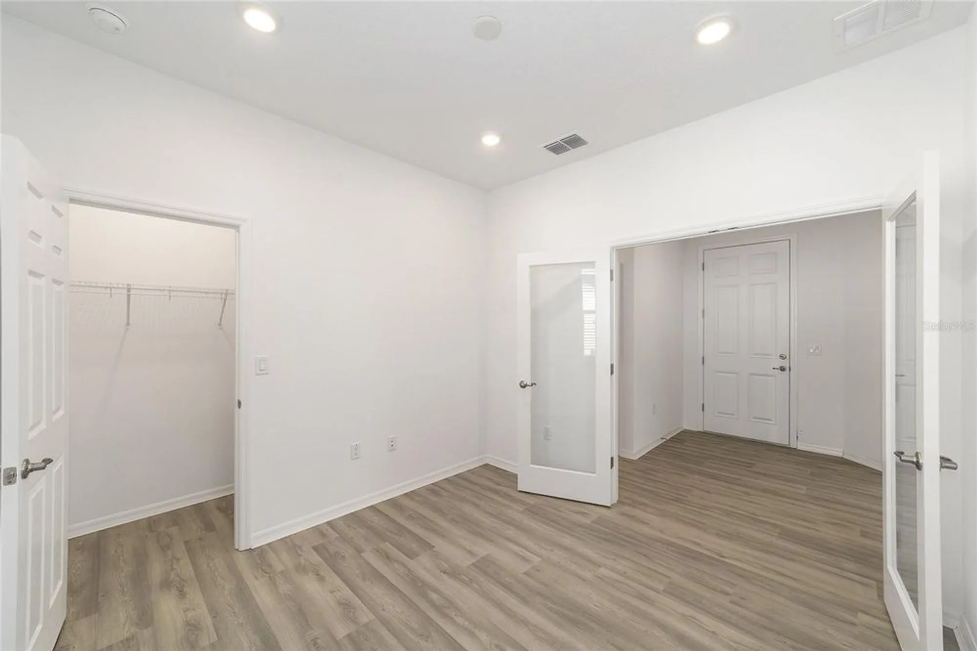 Property Slideshow image 30 of 38 | 7310 sw 89th ave, Ocala, FL, 34481