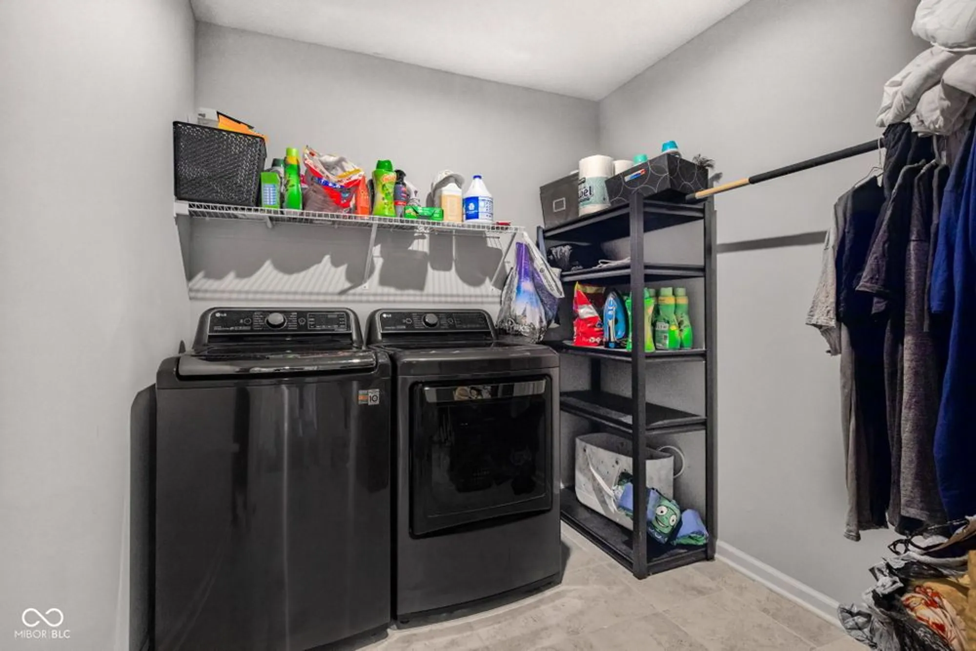 Property Slideshow image 47 of 85 | 4160 lotus st, Plainfield, IN, 46168