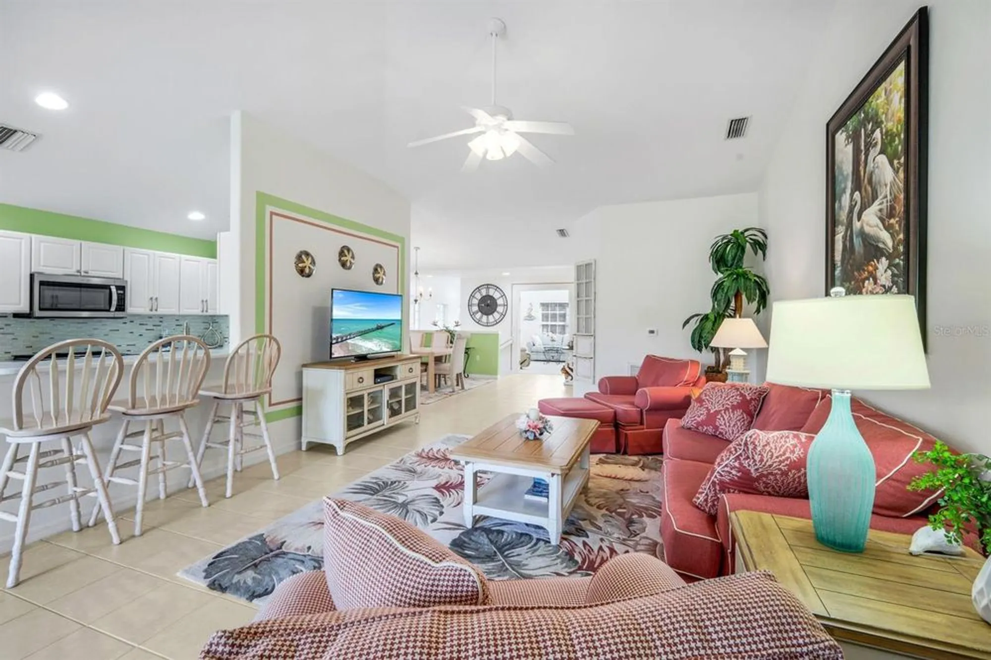 Property Slideshow image 3 of 31 | 11019 mill creek way 901, Fort Myers, FL, 33913