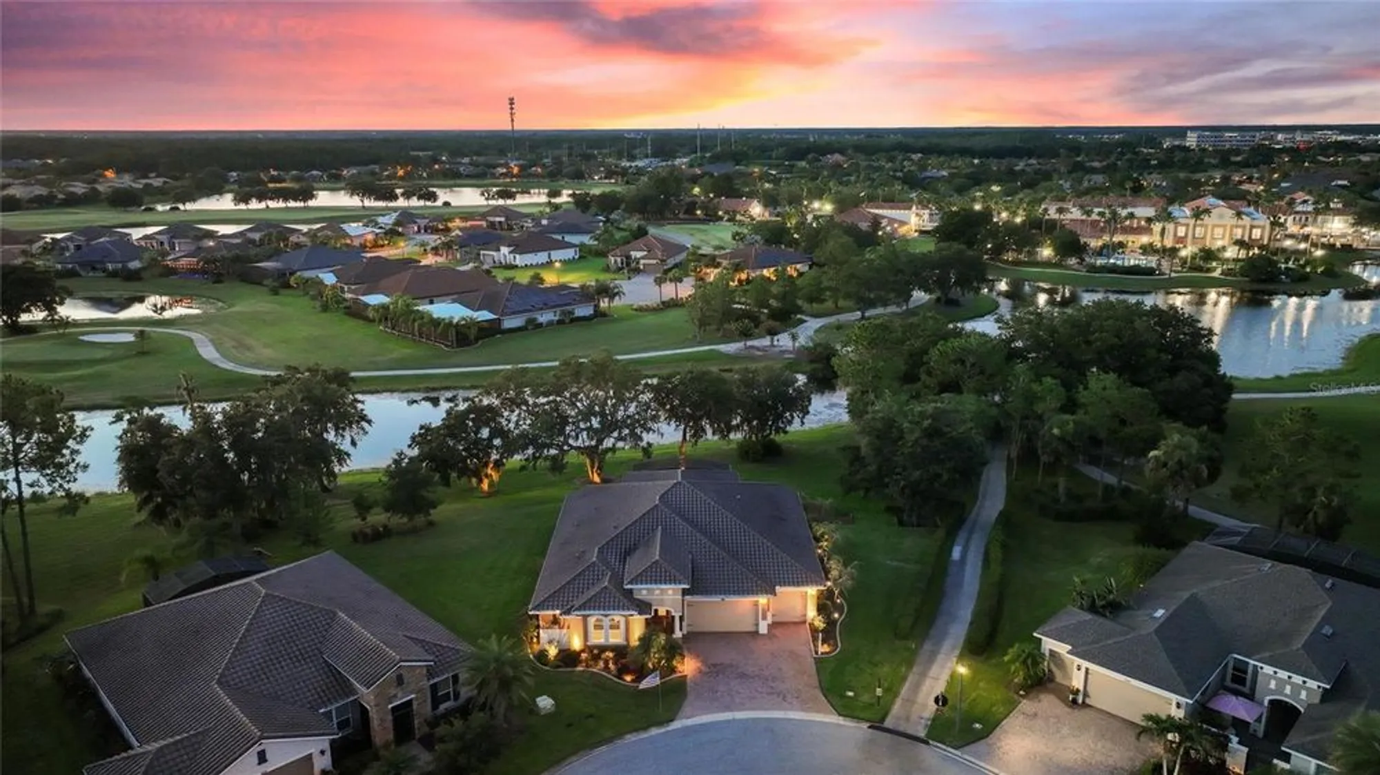 Property Slideshow image 68 of 99 | 346 treviso dr, Kissimmee, FL, 34759