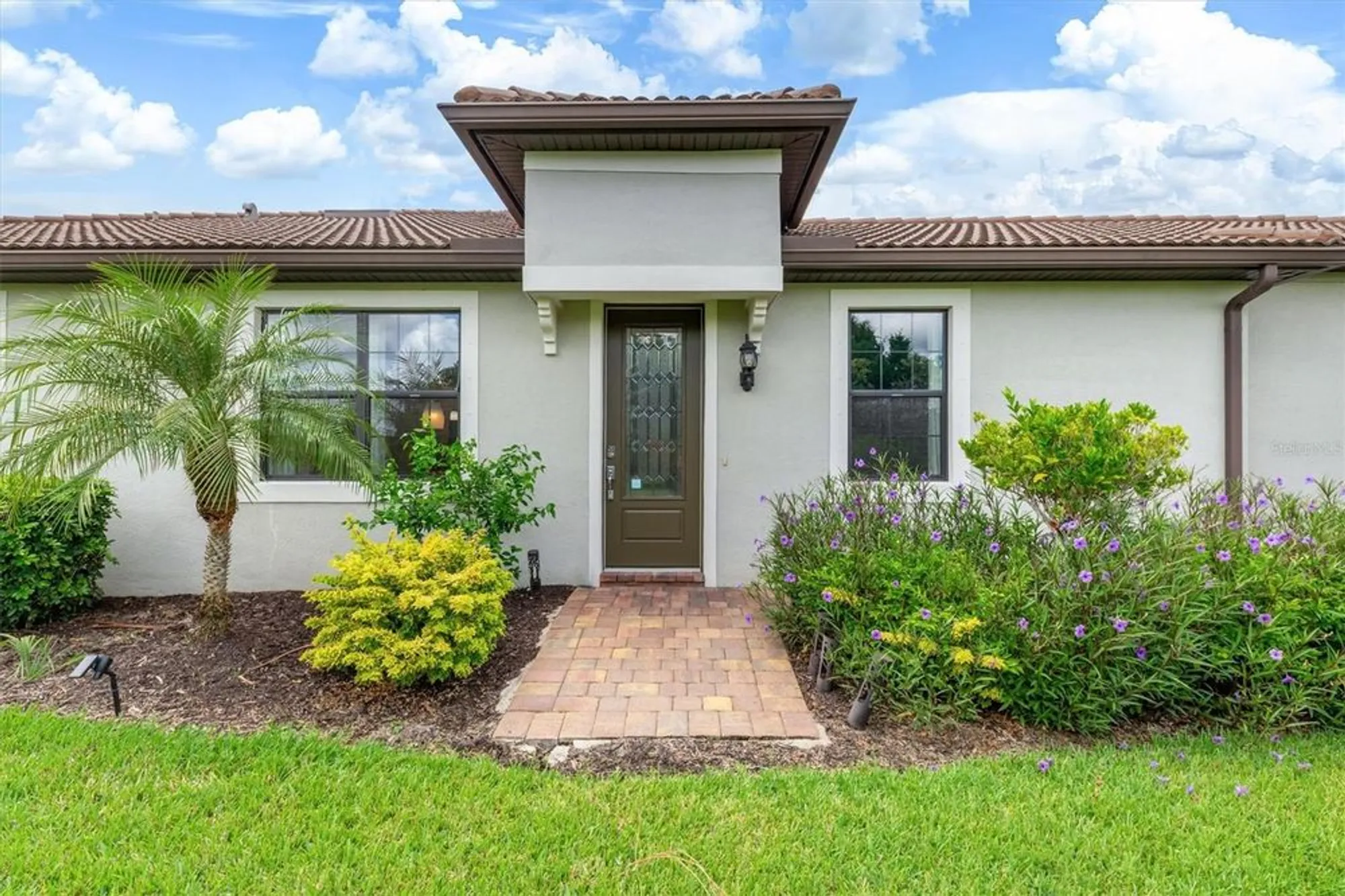 Property Slideshow image 50 of 68 | 12261 marsh pointe rd, Sarasota, FL, 34238
