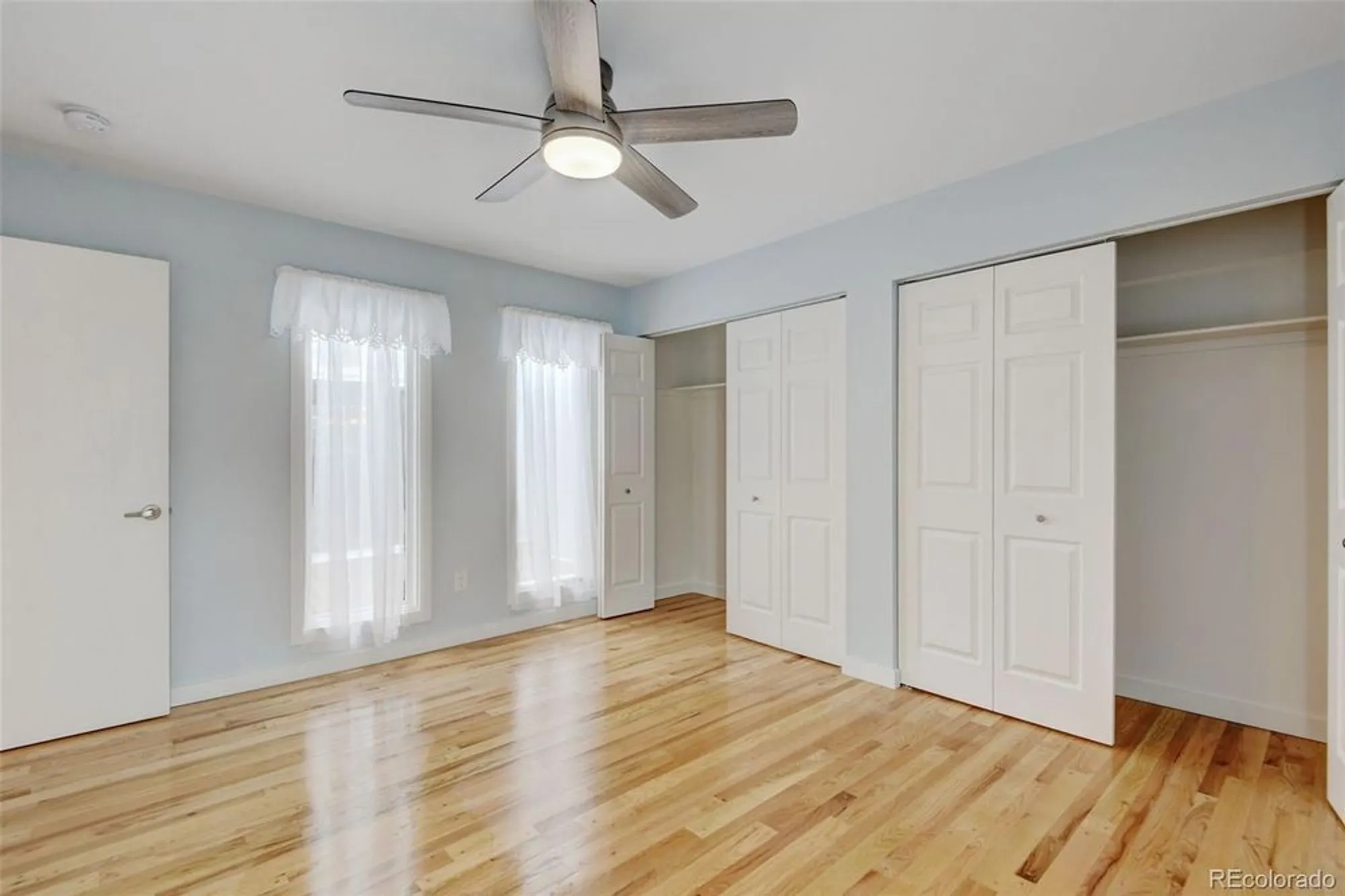 Property Slideshow image 34 of 39 | 20 scott dr, Broomfield, CO, 80020
