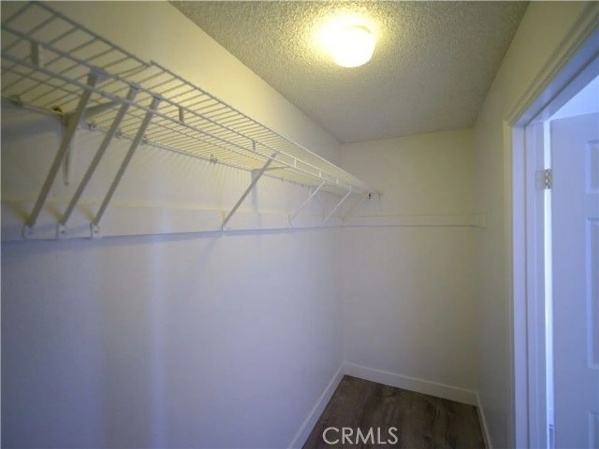 Property Slideshow image 27 of 28 | 26639 mehaffey st, Menifee, CA, 92586