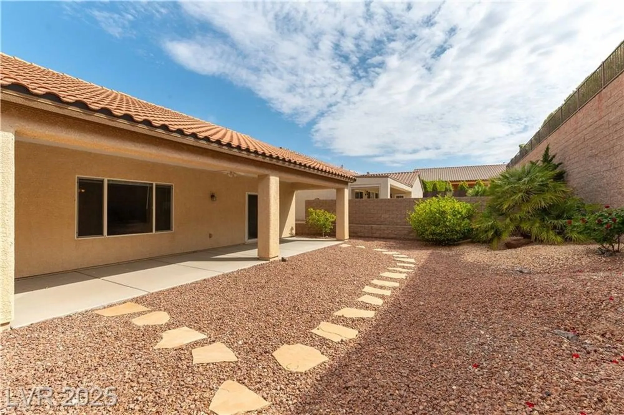 Property Slideshow image 23 of 37 | 2357 aztec ruin way, Henderson, NV, 89044