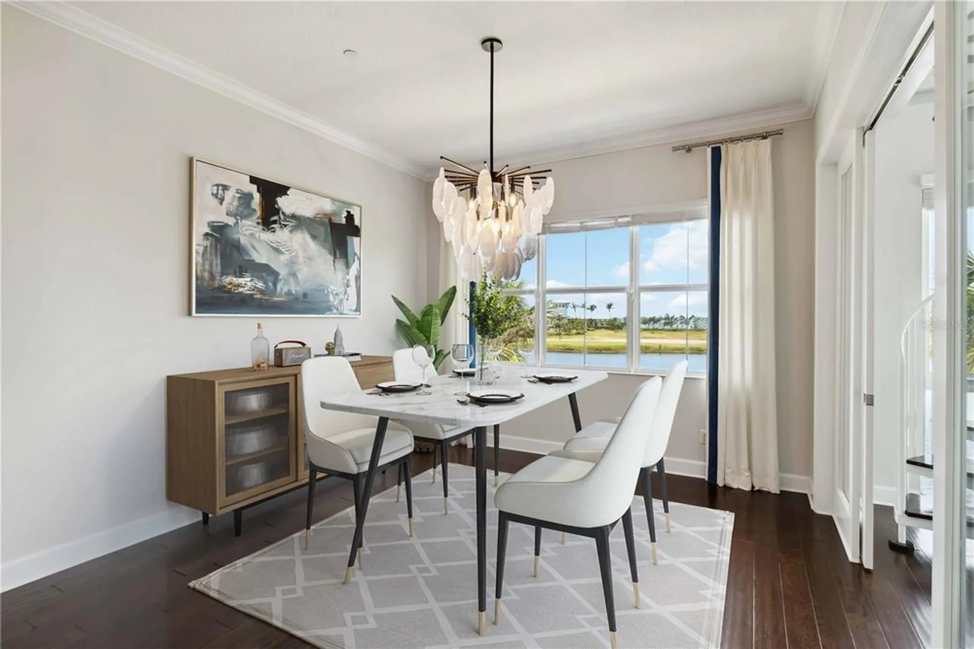 Property Slideshow image 11 of 88 | 230 sapphire lake dr unit 201, Bradenton, FL, 34209