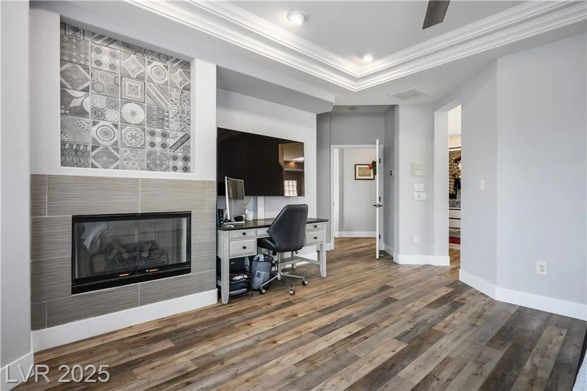Property Slideshow image 29 of 43 | 4549 largo cantata st, Las Vegas, NV, 89135