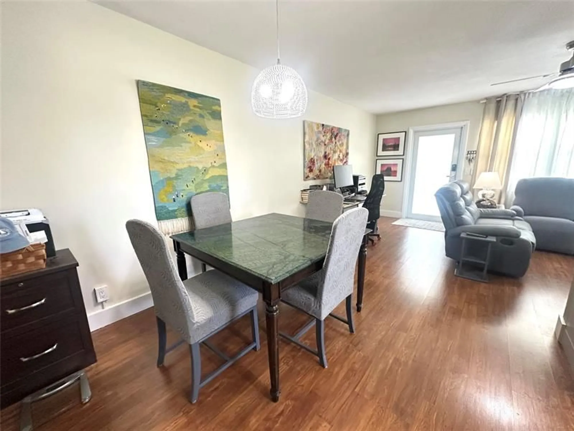 Property Slideshow image 11 of 66 | 528 tilford x # 528, Deerfield Beach, FL, 33442