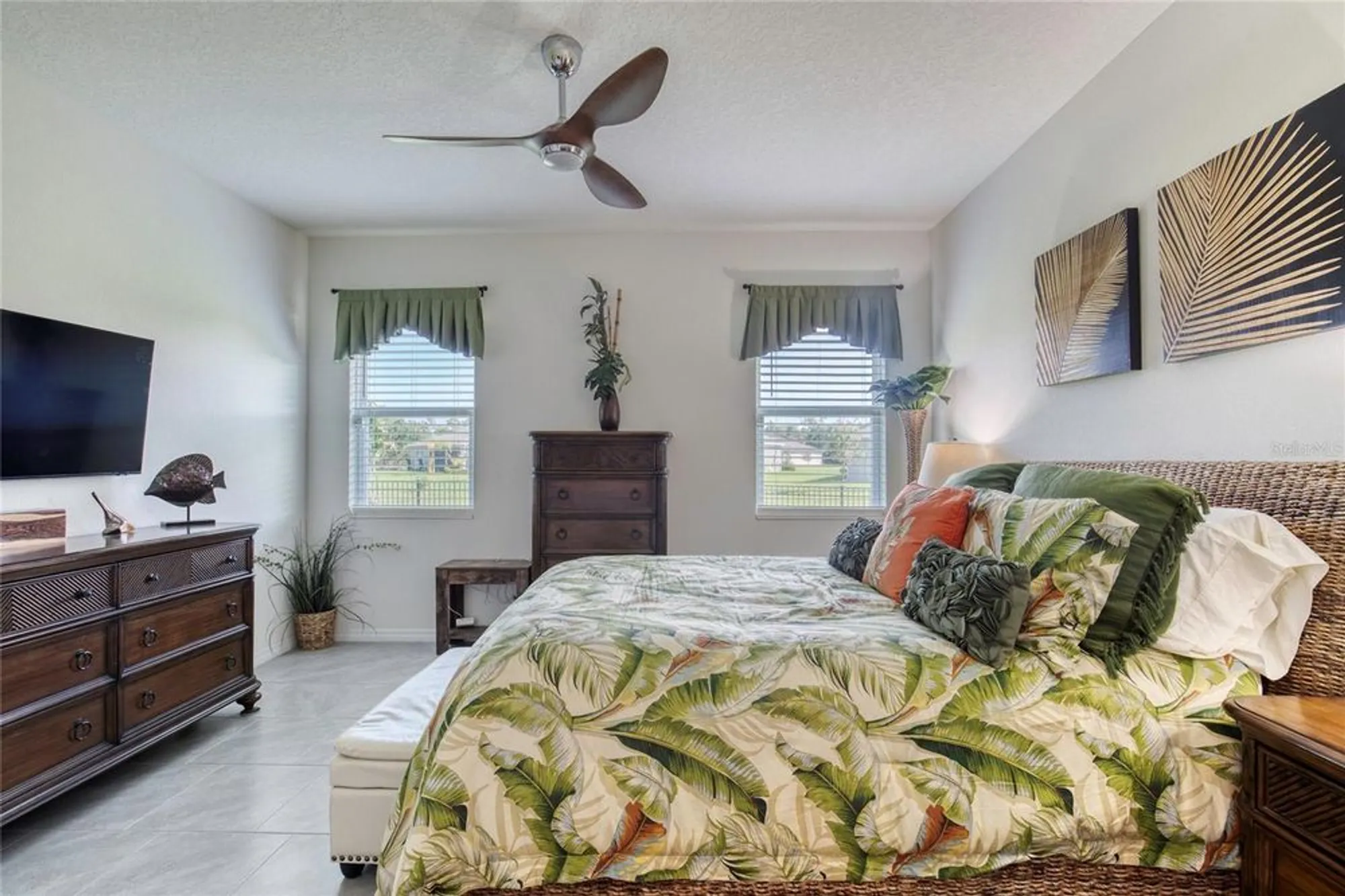 Property Slideshow image 24 of 47 | 6 fox lair ct, Ormond Beach, FL, 32174