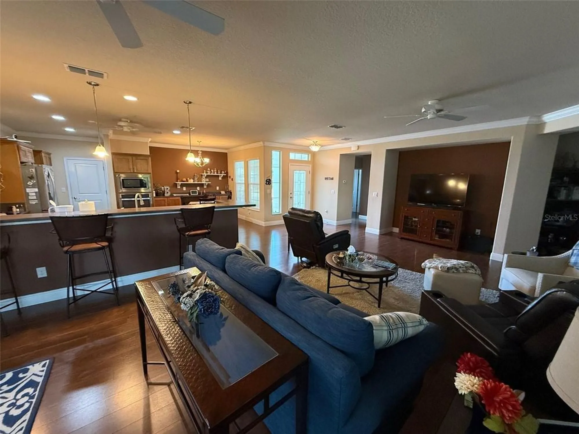 Property Slideshow image 15 of 31 | 12871 se 92nd court rd, Summerfield, FL, 34491