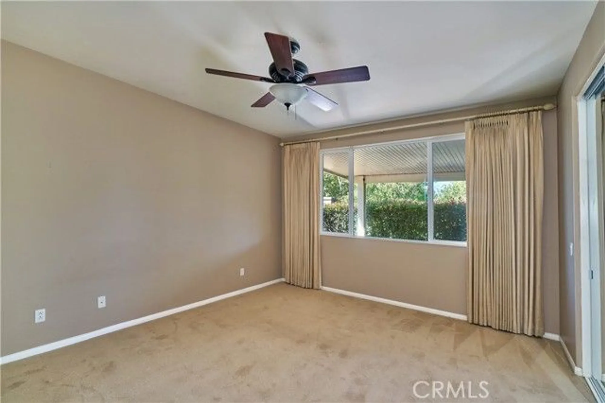 Property Slideshow image 34 of 55 | 1779 sarazen st, Beaumont, CA, 92223