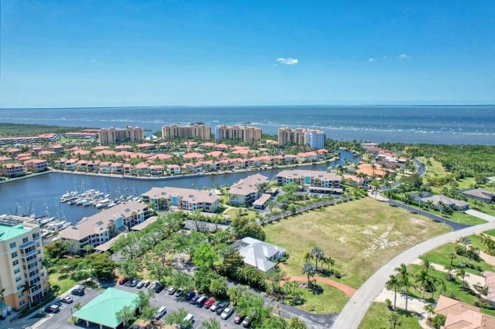 Property Slideshow image 63 of 83 | 3267 sugarloaf key rd, Punta Gorda, FL, 33955