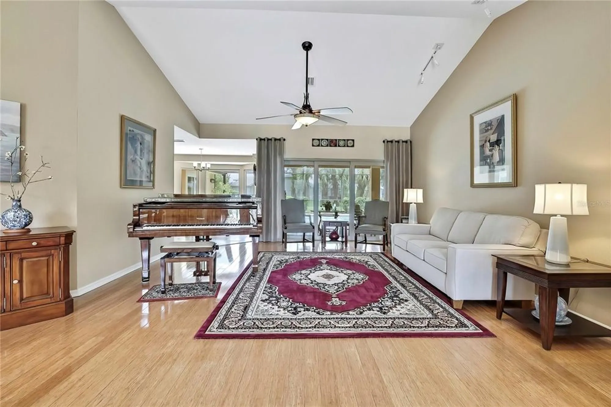 Property Slideshow image 3 of 79 | 9346 southern belle dr, Weeki Wachee, FL, 34613