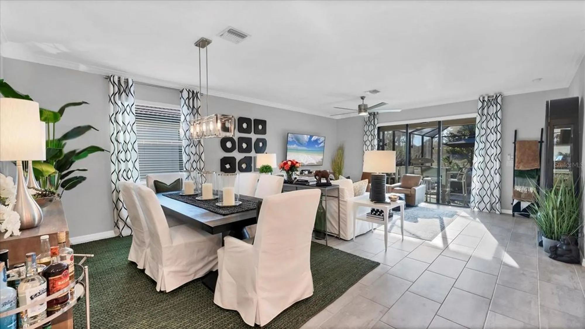 Property Slideshow image 15 of 91 | 10113 colubrina dr, Venice, FL, 34293