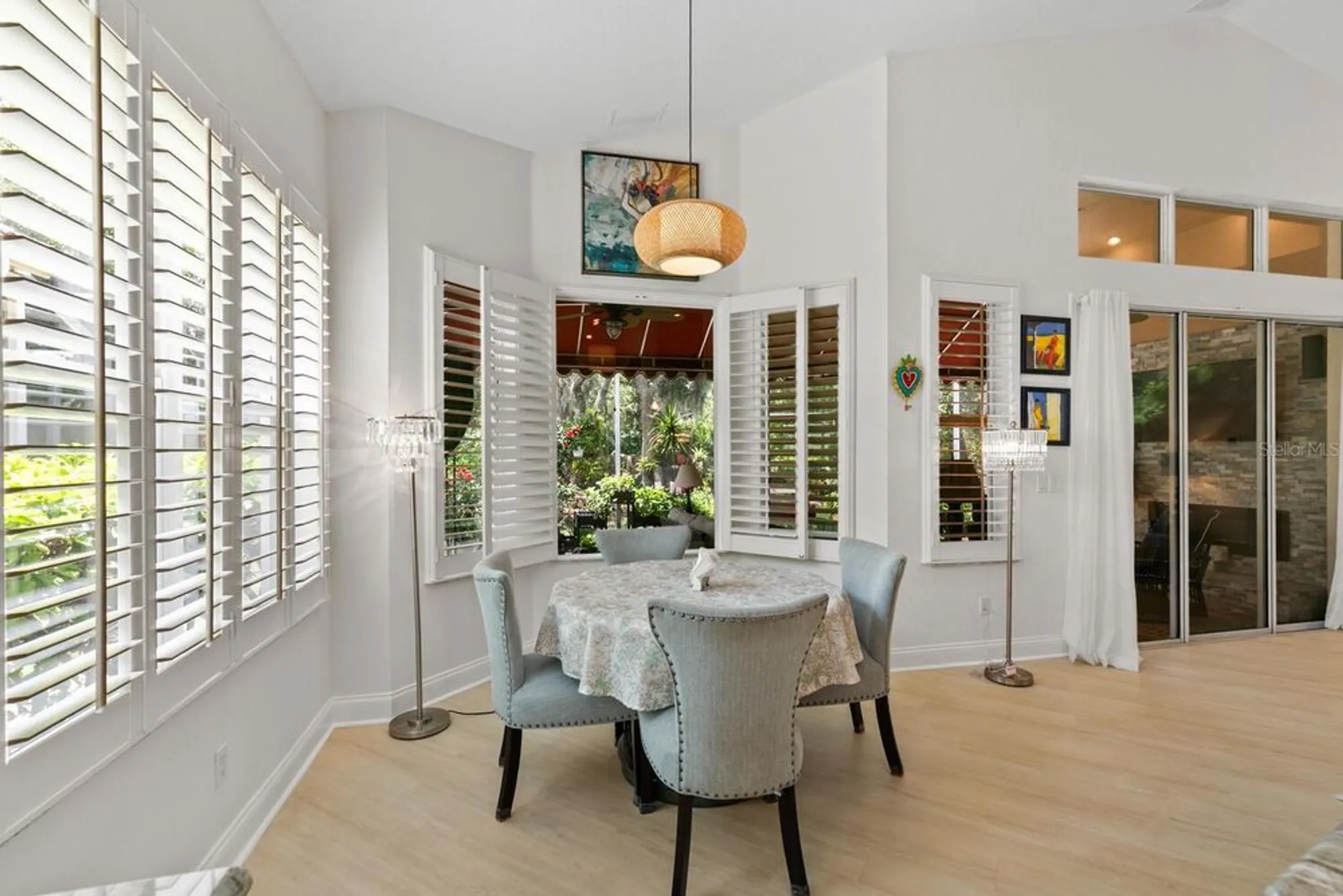 Property Slideshow image 21 of 69 | 16 village view way, Palm Coast, FL, 32137