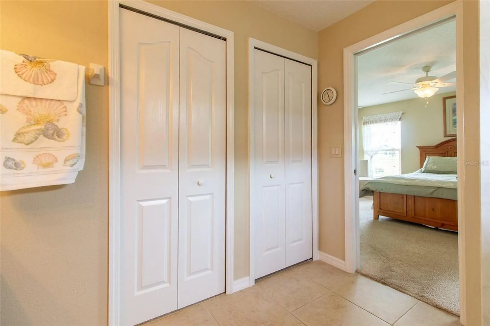 Property Slideshow image 19 of 44 | 16215 sw 15th ct, Ocala, FL, 34473