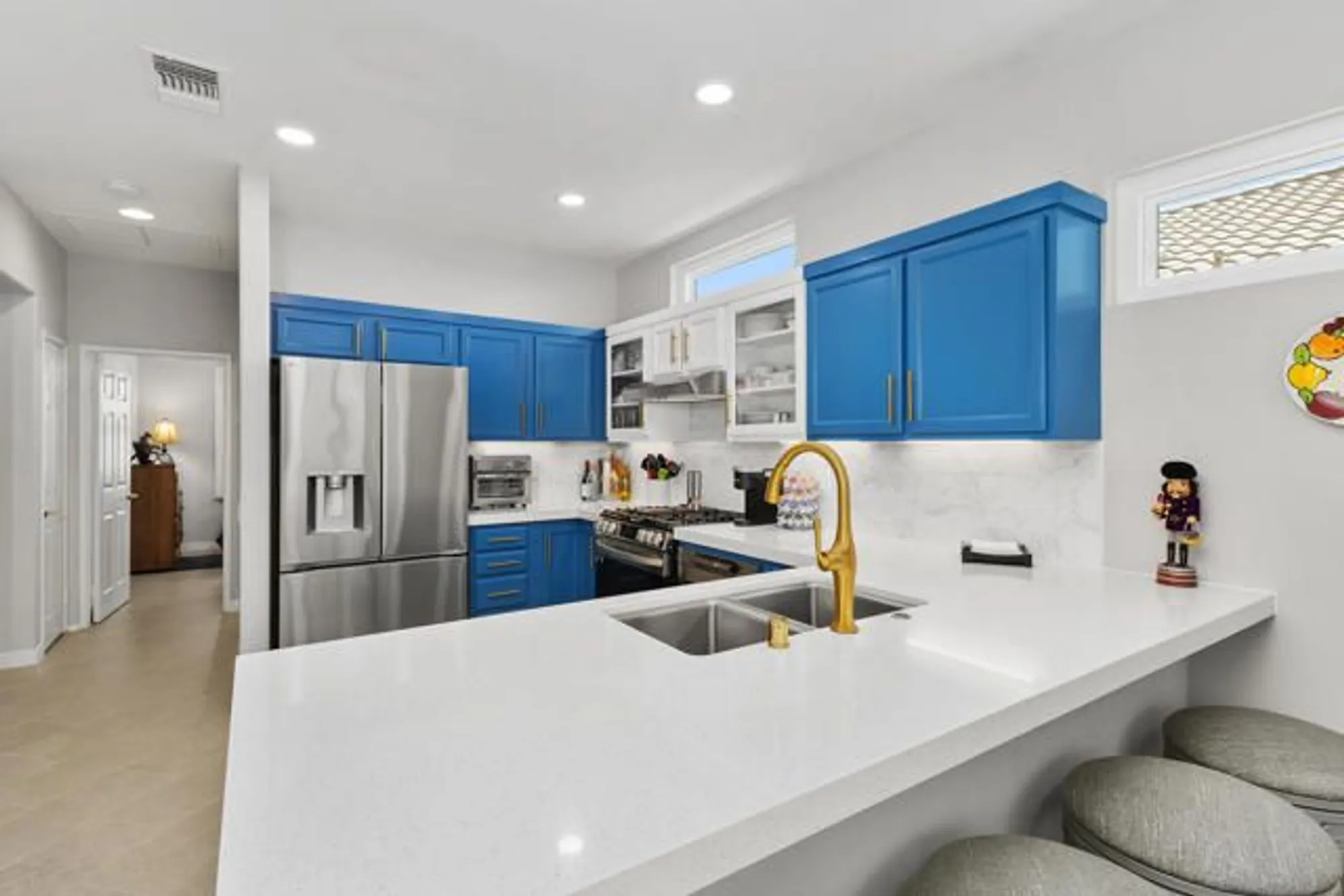 Property Slideshow image 4 of 35 | 78837 tangerine ct, Palm Desert, CA, 92211