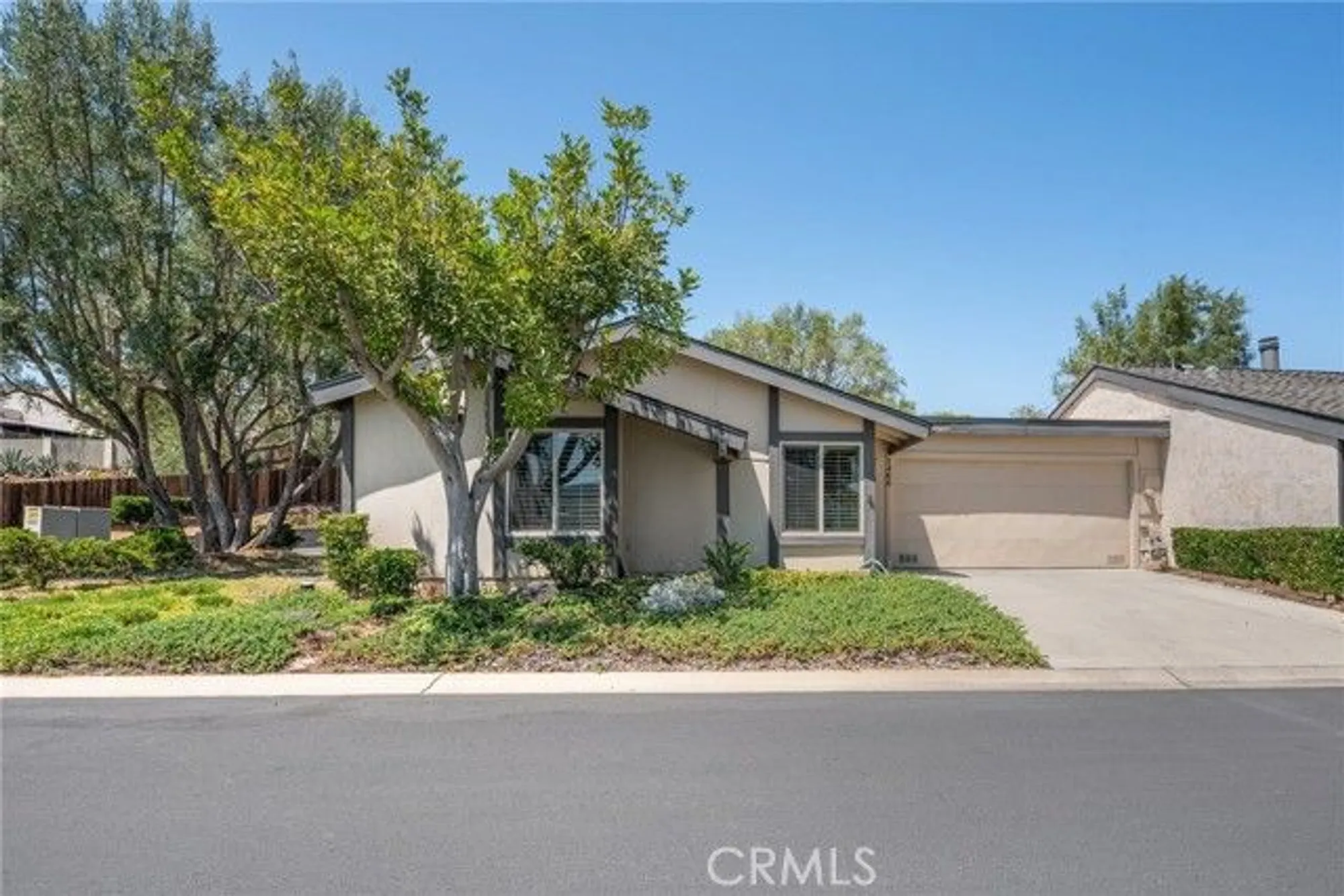 Property Slideshow image 1 of 31 | 1400 market st, Vista, CA, 92084