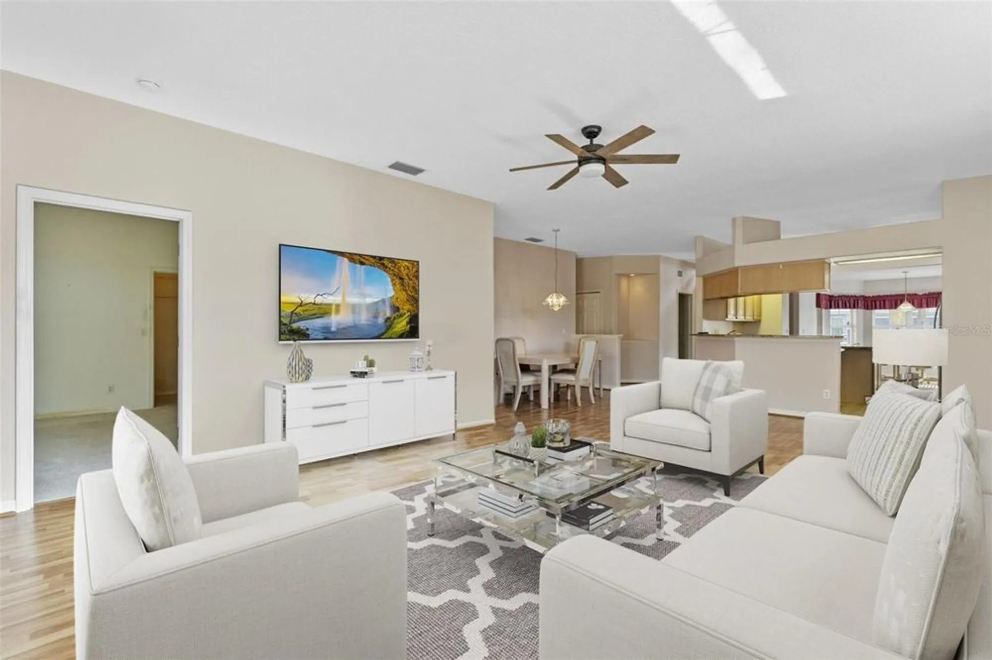 Property Slideshow image 5 of 61 | 4814 saint andrews arc, Leesburg, FL, 34748