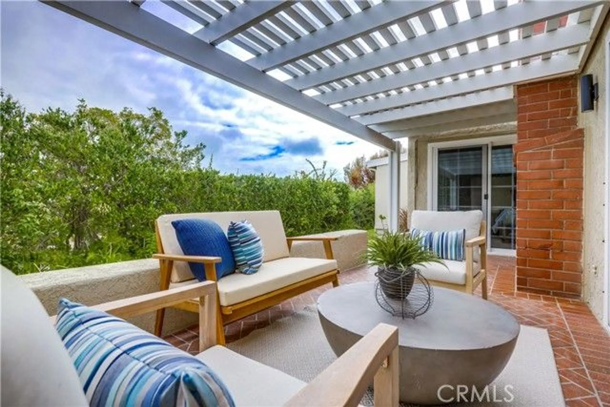 Property Slideshow image 43 of 53 | 22876 montalvo rd, Laguna Niguel, CA, 92677