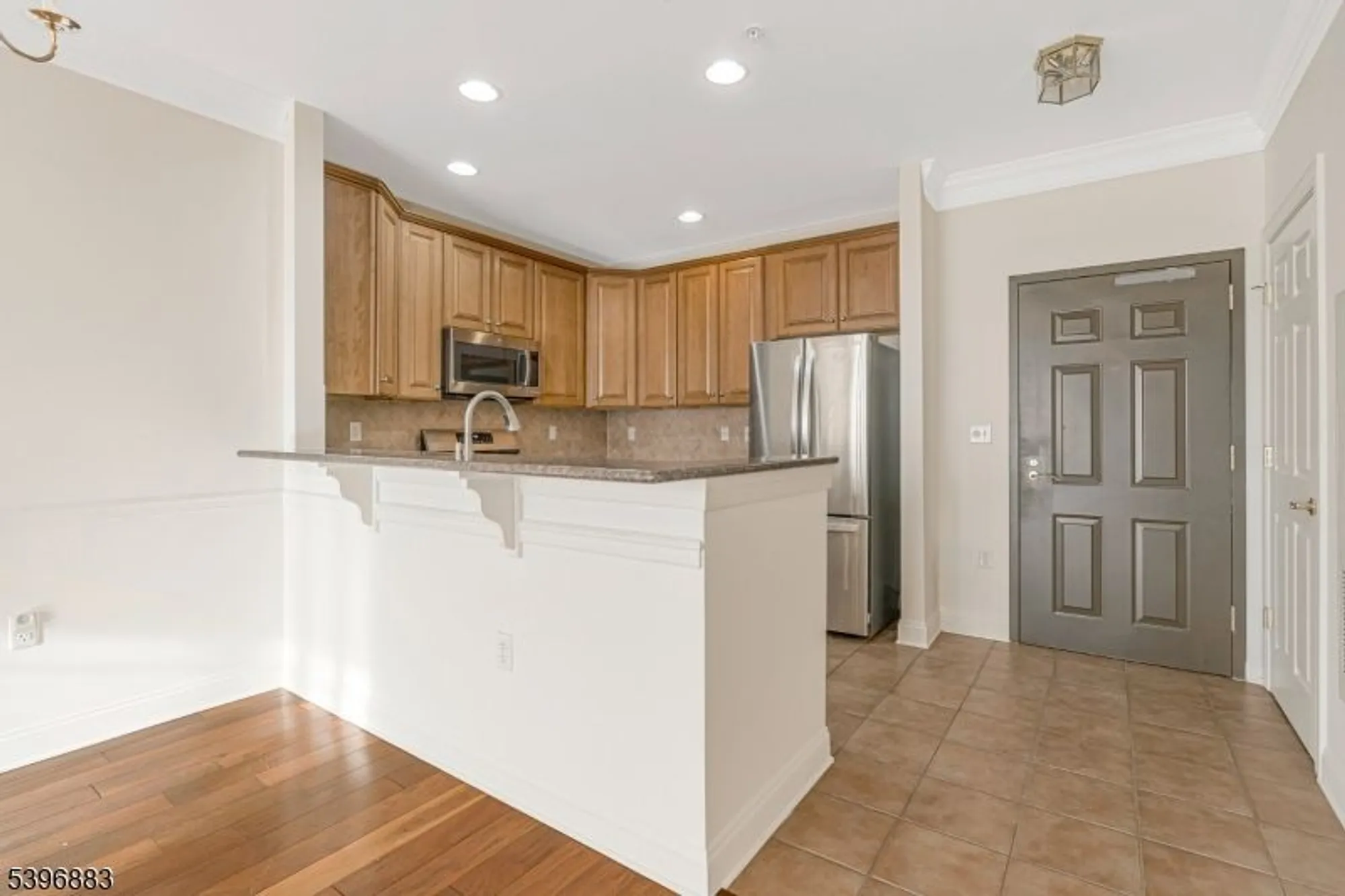 Property Slideshow image 9 of 32 | 353 victoria dr, Bridgewater, NJ, 08807