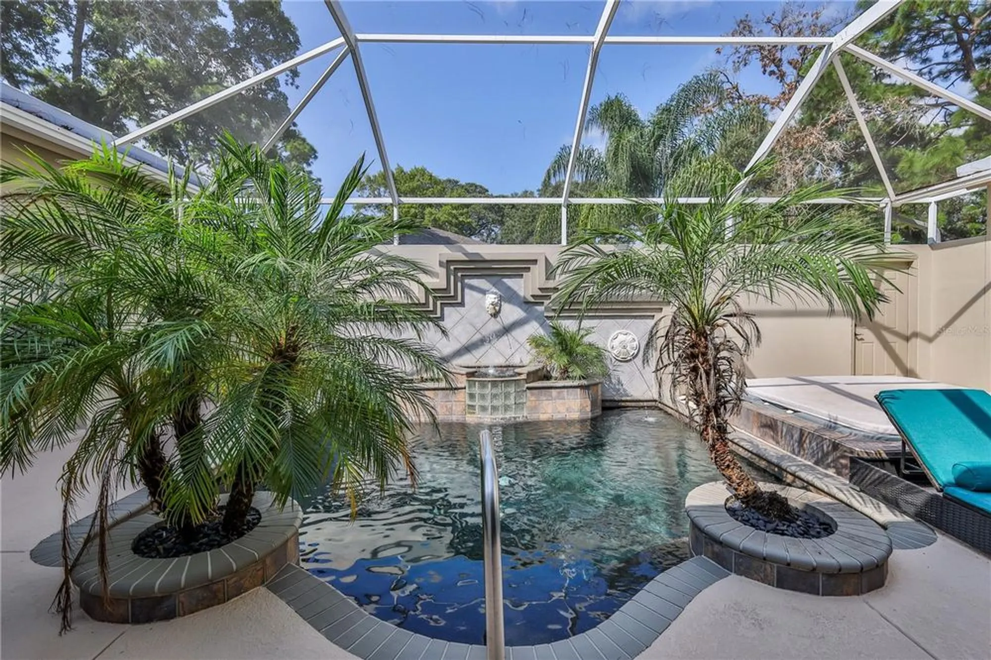 Property Slideshow image 30 of 72 | 5295 legend hills ln, Brooksville, FL, 34609