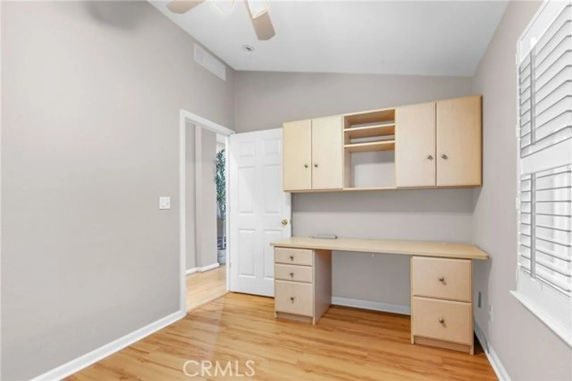 Property Slideshow image 19 of 50 | 844 devonshire dr 180, Arroyo Grande, CA, 93420