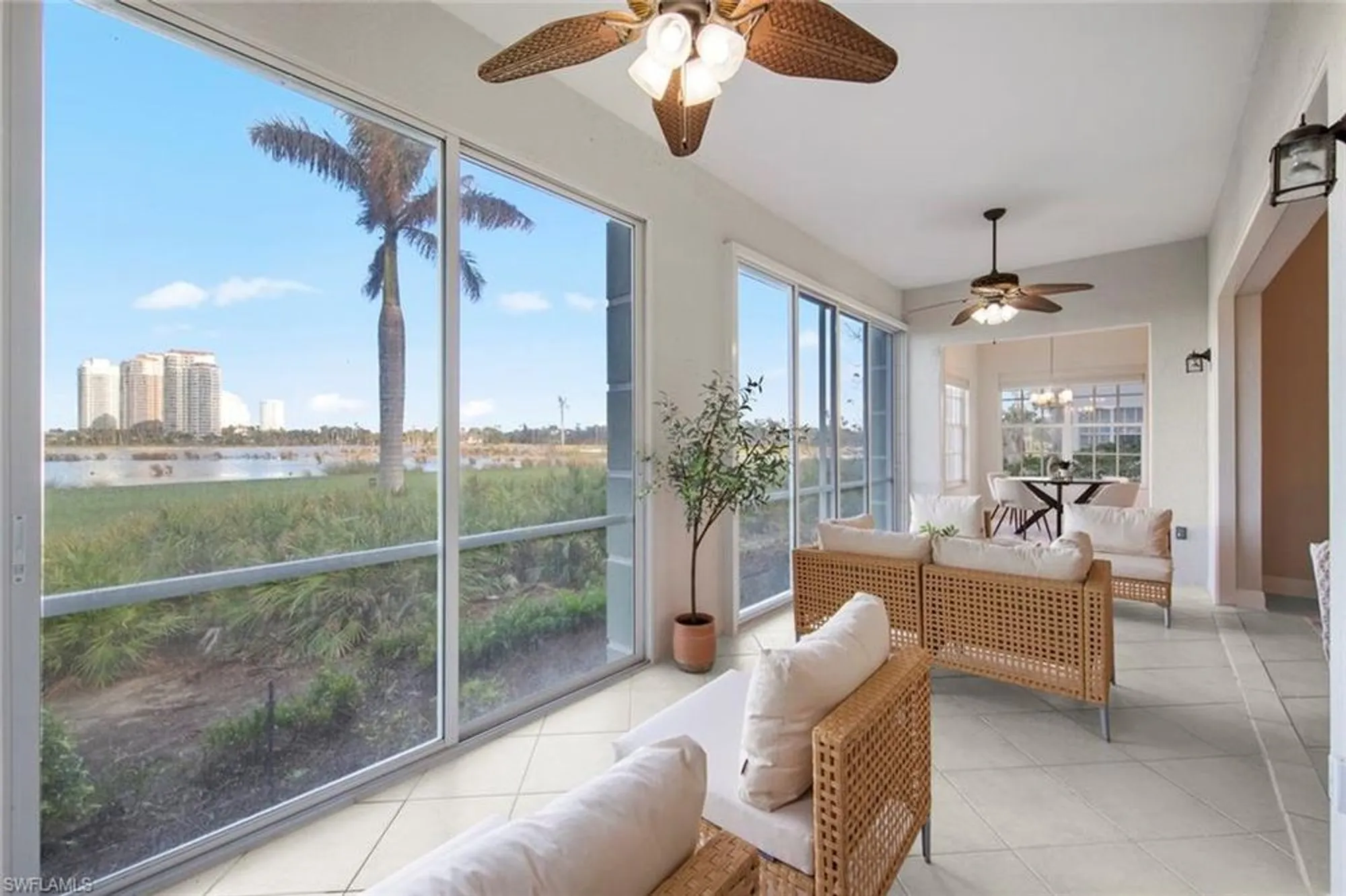 Property Slideshow image 35 of 50 | 26670 egrets landing dr 102, Bonita Springs, FL, 34134