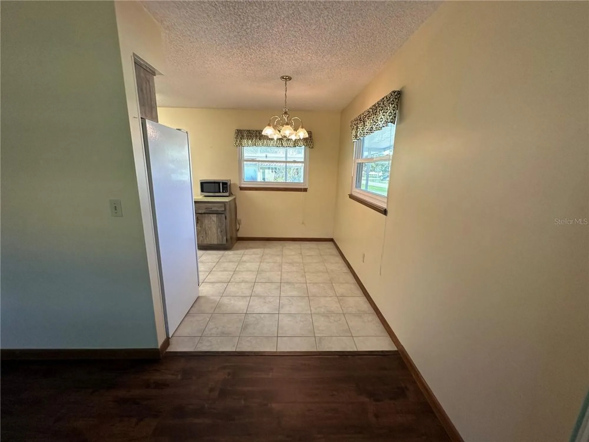 Property Slideshow image 13 of 28 | 9070 sw 101st ln, Ocala, FL, 34481