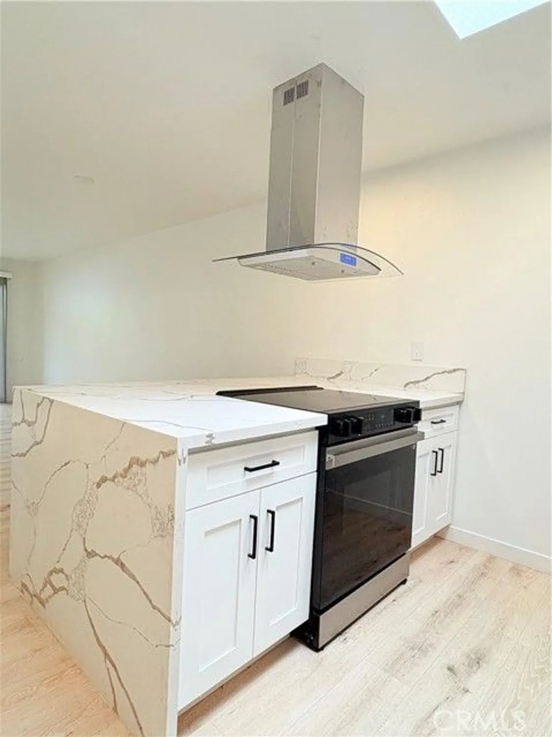 Property Slideshow image 4 of 23 | 3088 via serena d, Laguna Woods, CA, 92637